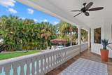 3508 La Paloma Avenue - Photo 7