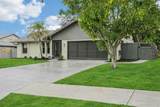 5753 Colonial Oaks Boulevard - Photo 1