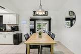 5753 Colonial Oaks Boulevard - Photo 11