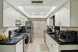 5753 Colonial Oaks Boulevard - Photo 12