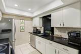 5753 Colonial Oaks Boulevard - Photo 14