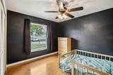 5753 Colonial Oaks Boulevard - Photo 16