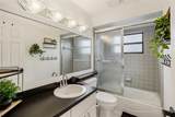 5753 Colonial Oaks Boulevard - Photo 17