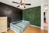 5753 Colonial Oaks Boulevard - Photo 18