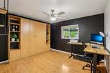 5753 Colonial Oaks Boulevard - Photo 19