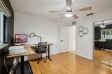 5753 Colonial Oaks Boulevard - Photo 20