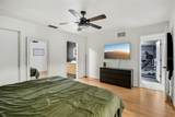 5753 Colonial Oaks Boulevard - Photo 22