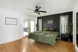 5753 Colonial Oaks Boulevard - Photo 23