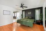 5753 Colonial Oaks Boulevard - Photo 24