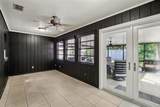 5753 Colonial Oaks Boulevard - Photo 29