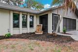 5753 Colonial Oaks Boulevard - Photo 3
