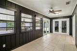 5753 Colonial Oaks Boulevard - Photo 30