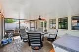 5753 Colonial Oaks Boulevard - Photo 33