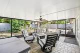 5753 Colonial Oaks Boulevard - Photo 34