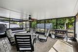 5753 Colonial Oaks Boulevard - Photo 35
