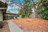 5753 Colonial Oaks Boulevard - Photo 37