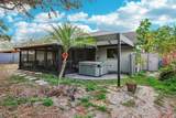5753 Colonial Oaks Boulevard - Photo 39