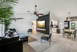 5753 Colonial Oaks Boulevard - Photo 4