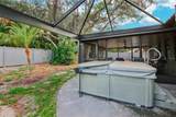 5753 Colonial Oaks Boulevard - Photo 40