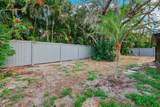 5753 Colonial Oaks Boulevard - Photo 41