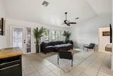 5753 Colonial Oaks Boulevard - Photo 5