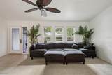 5753 Colonial Oaks Boulevard - Photo 6