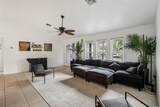 5753 Colonial Oaks Boulevard - Photo 7