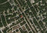 805 Smallman Place - Photo 4