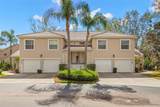 6758 Fairview Terrace - Photo 1