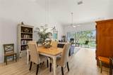 6758 Fairview Terrace - Photo 11