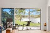 6758 Fairview Terrace - Photo 13