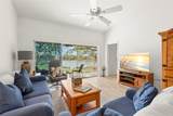 6758 Fairview Terrace - Photo 14
