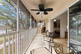6758 Fairview Terrace - Photo 15