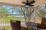 6758 Fairview Terrace - Photo 16