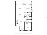 6758 Fairview Terrace - Photo 30