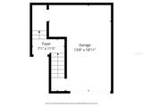 6758 Fairview Terrace - Photo 31
