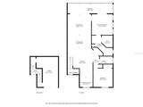 6758 Fairview Terrace - Photo 32