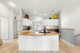 6758 Fairview Terrace - Photo 4