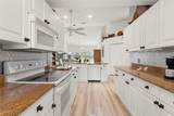 6758 Fairview Terrace - Photo 8