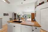 6758 Fairview Terrace - Photo 9