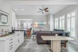 5401 Cafrey Place - Photo 10