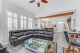 5401 Cafrey Place - Photo 11
