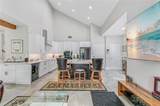 5401 Cafrey Place - Photo 12