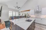 5401 Cafrey Place - Photo 14