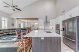 5401 Cafrey Place - Photo 15