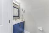 5401 Cafrey Place - Photo 17