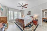 5401 Cafrey Place - Photo 18
