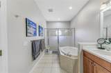 5401 Cafrey Place - Photo 20