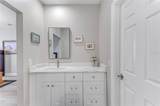 5401 Cafrey Place - Photo 27