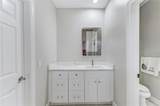 5401 Cafrey Place - Photo 28